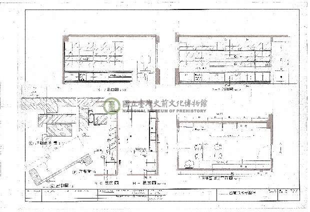 建築圖