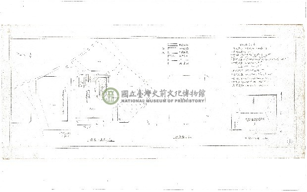 建築圖