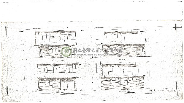 建築圖