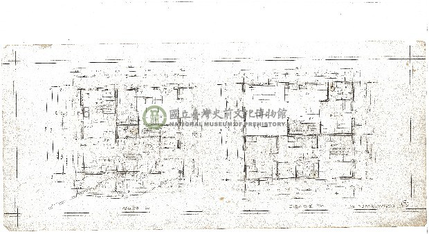 建築圖