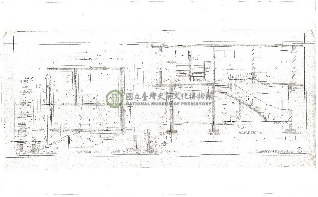 建築圖