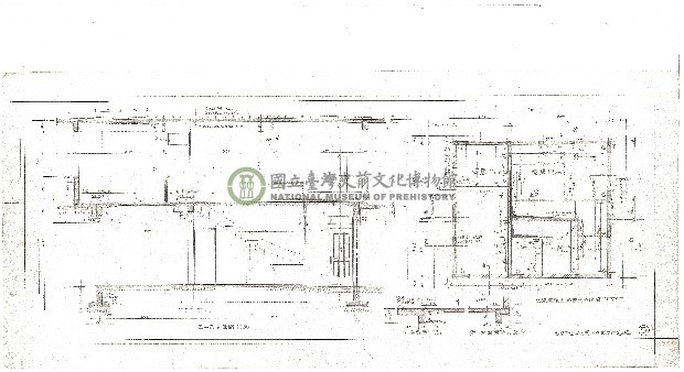 建築圖