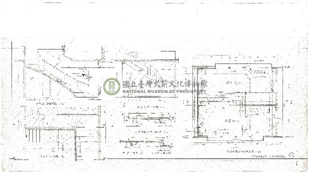 建築圖