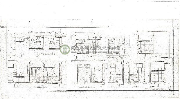 建築圖