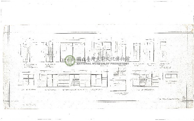 建築圖