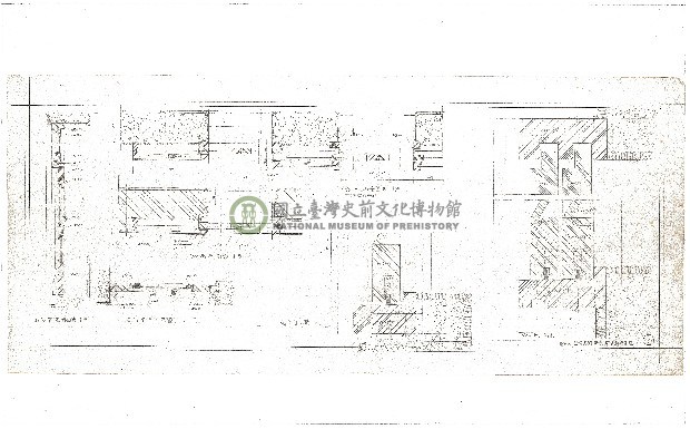 建築圖