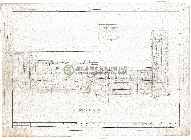 建築圖