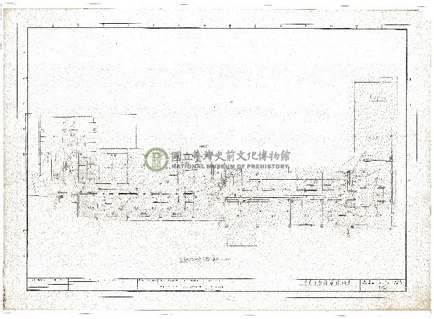 建築圖