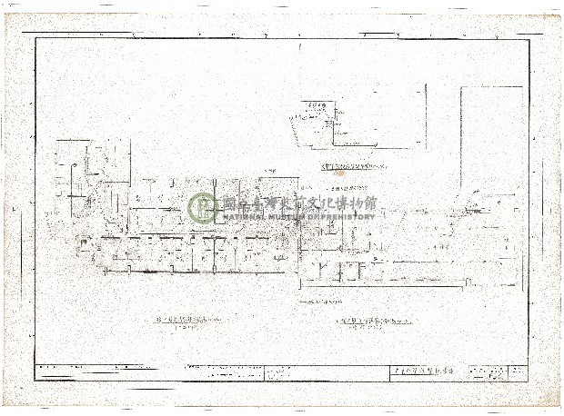 建築圖
