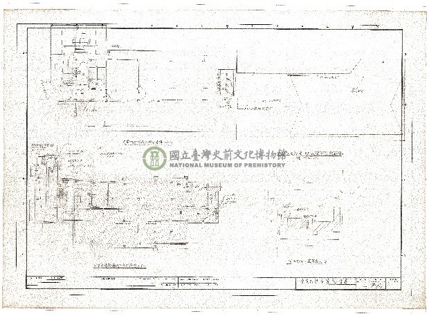 建築圖