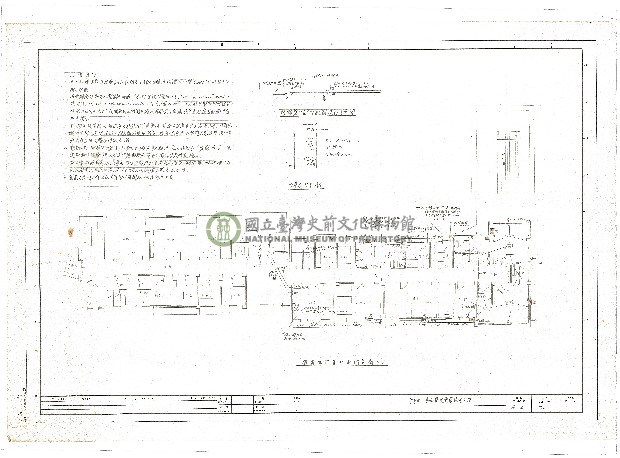 建築圖