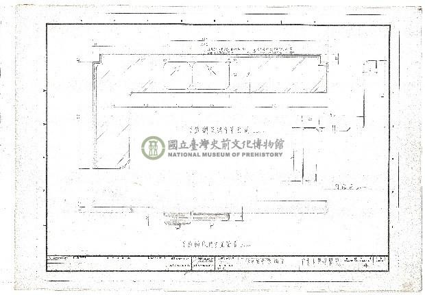 建築圖