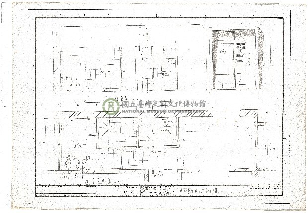 建築圖