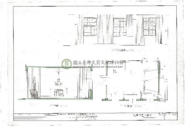 建築圖