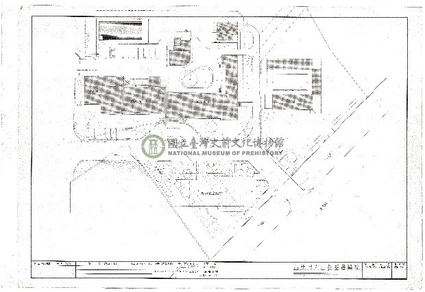 建築圖