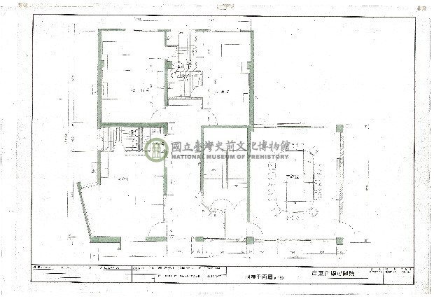 建築圖