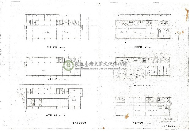 建築圖
