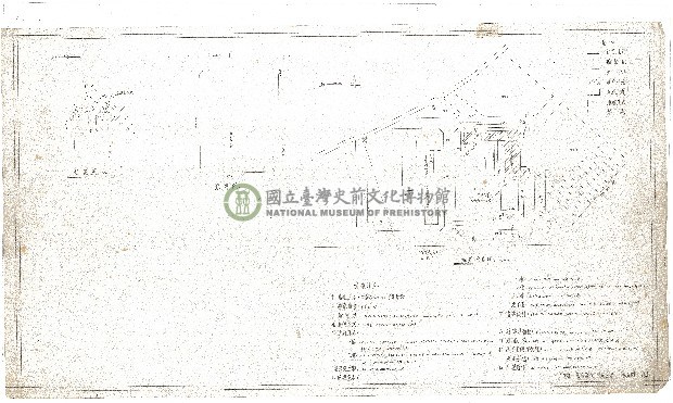 建築圖