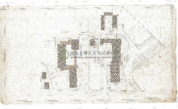 建築圖