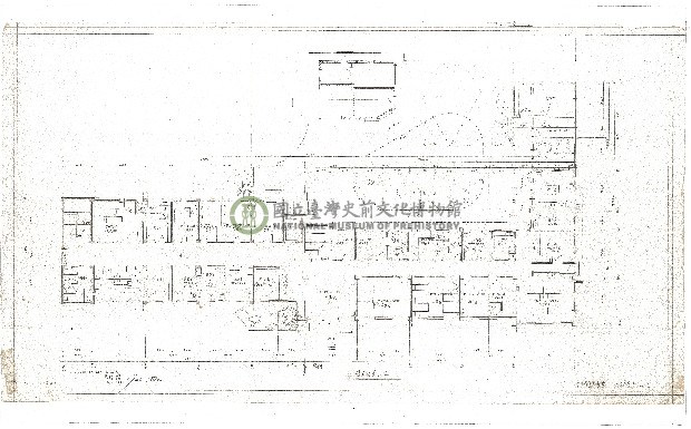 建築圖