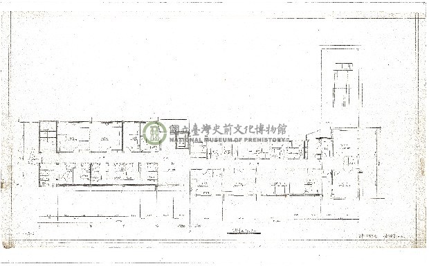 建築圖