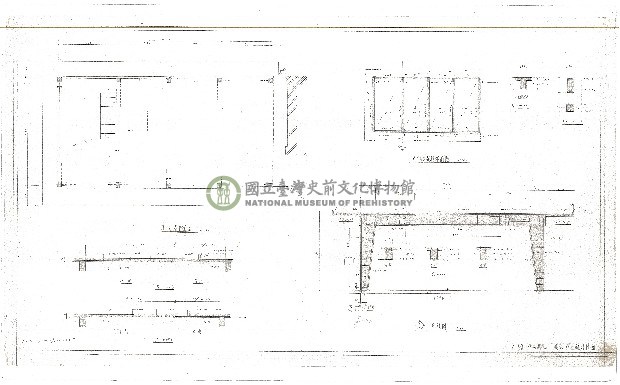 建築圖