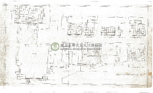 建築圖