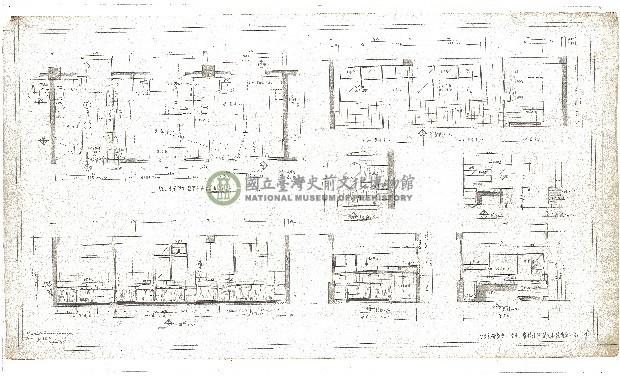 建築圖