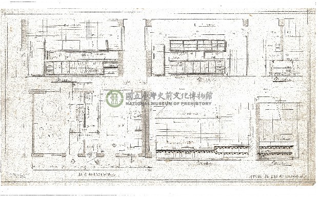 建築圖