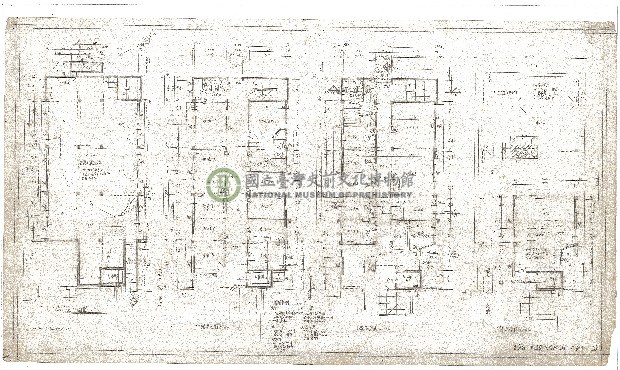建築圖