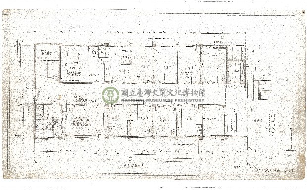 建築圖