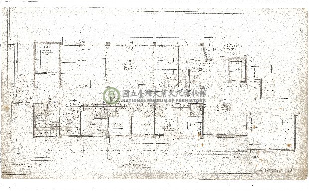建築圖