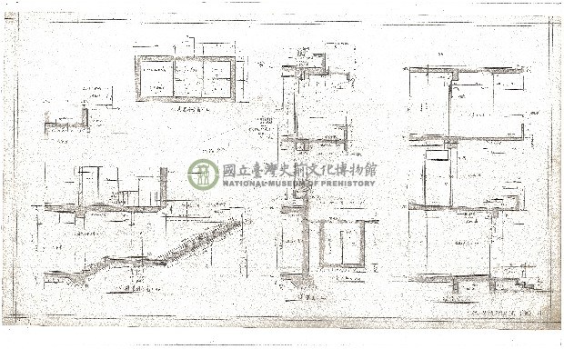 建築圖