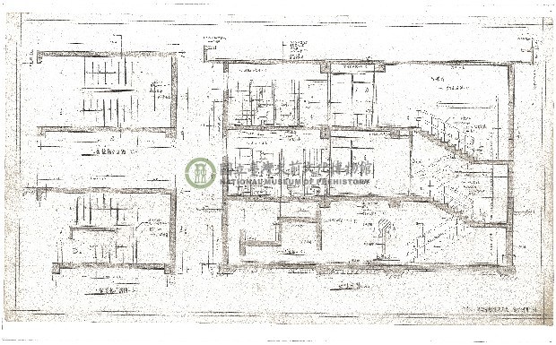 建築圖
