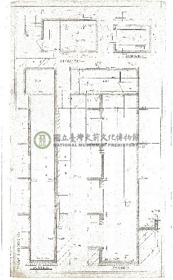 建築圖