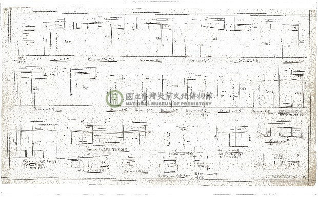 建築圖