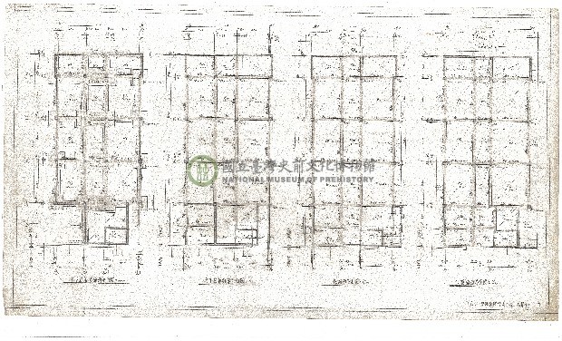 建築圖