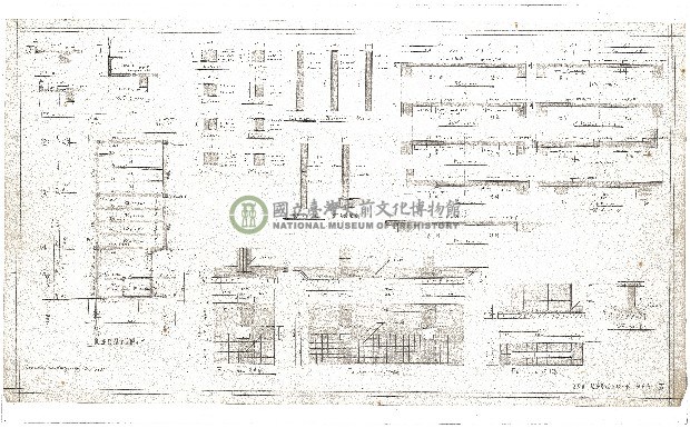 建築圖