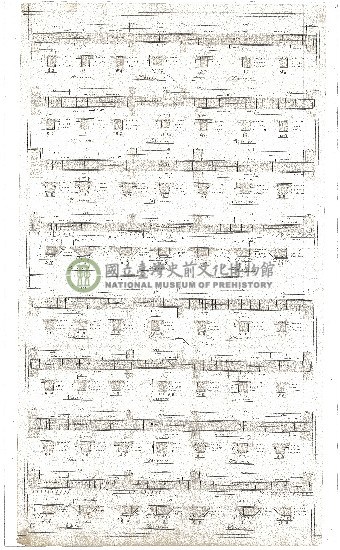 建築圖