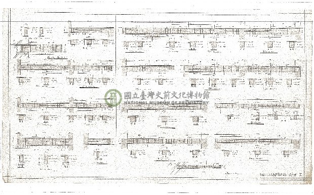 建築圖