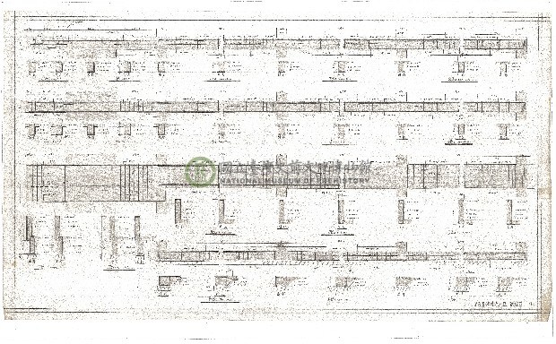 建築圖
