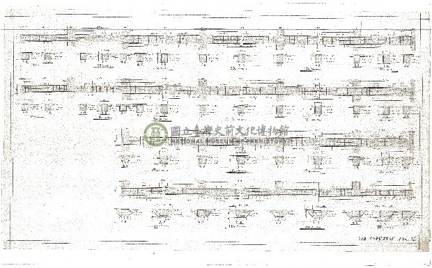 建築圖