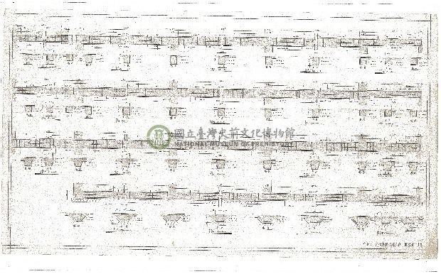 建築圖