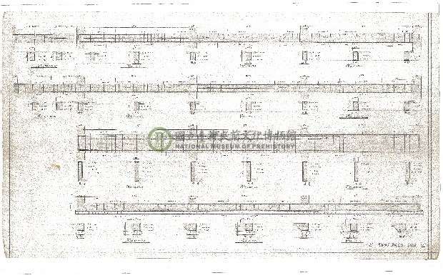 建築圖