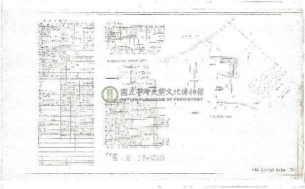 建築圖