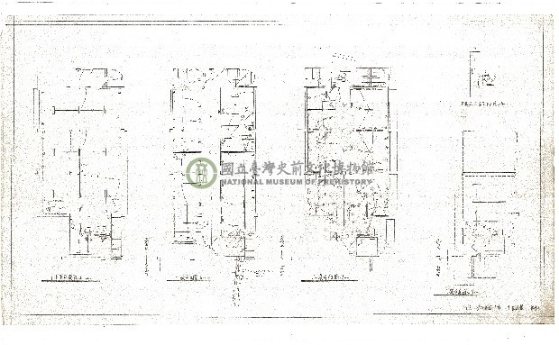 建築圖