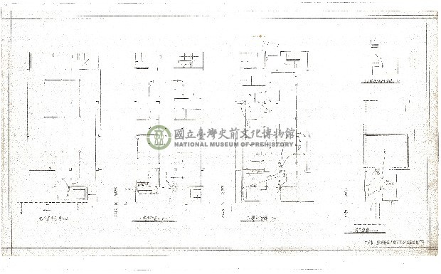 建築圖