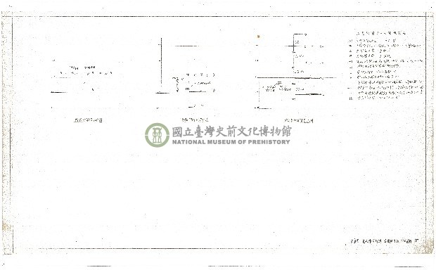 建築圖