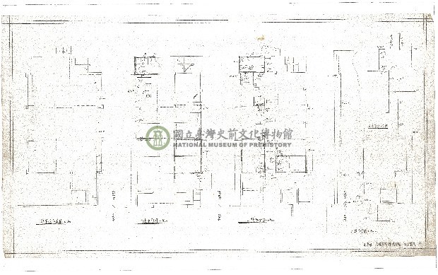 建築圖