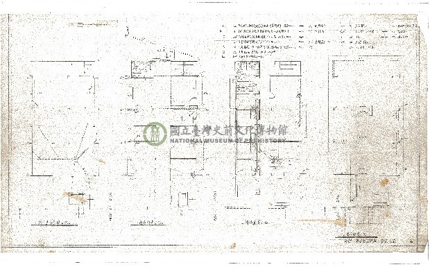 建築圖